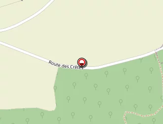 Carte de Htm Services à Moussé