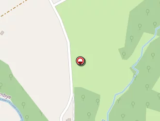 Carte de Entreprise Cordier à Hambye