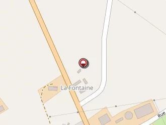 Carte de Mairie à Lengronne