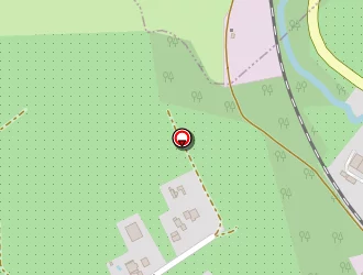 Carte de Couverture Gentner à Reichshoffen