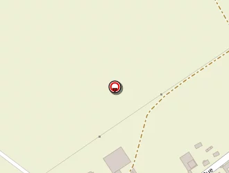 Carte de Gelhay Caroline à Rouffy