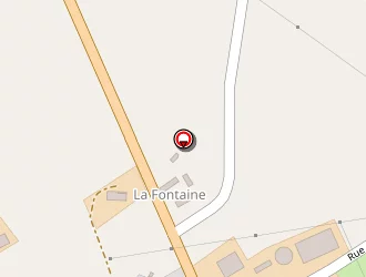 Carte de Ecole Primaire Publique à Lengronne