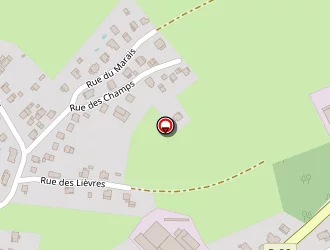 Carte de Arti Sabri à Reichshoffen