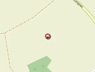 Carte de Bruquel Sandrine à Neauphlette