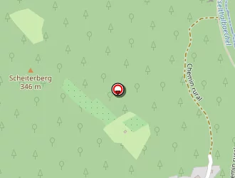 Carte de Pingroom à Rosteig