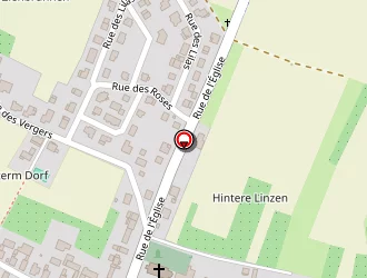 Carte de Mairie à Aschbach