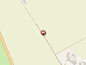 Carte de Earl Ferme Des Grenots à Viffort