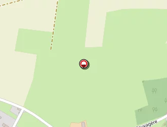 Carte de Mairie à Saint-lambert