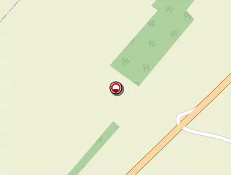 Carte de Loison Jean Marc à Flacourt