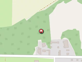 Carte de Maison Familiale à Gionges