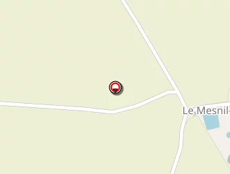 Carte de Renoult Didier à Mesnil-hardray (le)