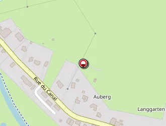 Carte de Jung Renée à Harskirchen