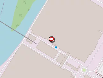 Carte de Faurecia à Poissy