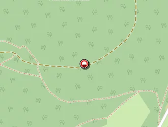 Carte de Dehm Norbert à Reipertswiller