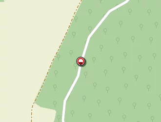 Carte de Affairis à Épieds