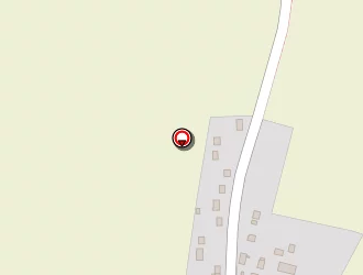 Carte de Scea De Venteuil à Sept-sorts