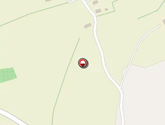 Carte de Leportier Aurélien à Pont-farcy