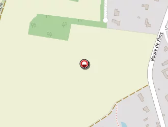 Carte de Lovely Bb à Bazemont