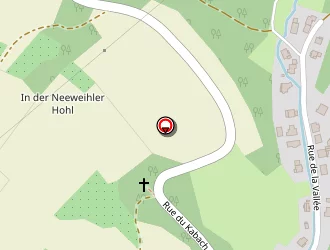 Carte de Schmitt Marc à Mothern