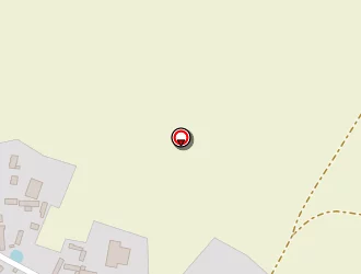 Carte de Tertrelec à Tertre-saint-denis (le)