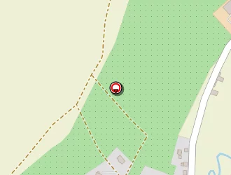 Carte de Kléber (ets) à Reichshoffen