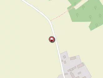 Carte de J . M Prestige Auto 27 à Épieds