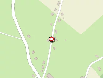 Carte de Thibault Eric à Montmort-lucy