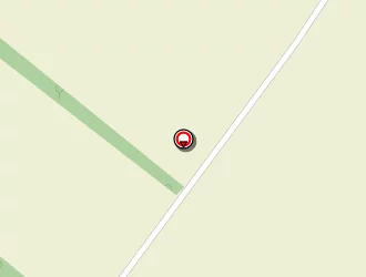 Carte de Act Energie à Pocancy