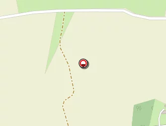 Carte de Legrand Stéphane à Lingreville