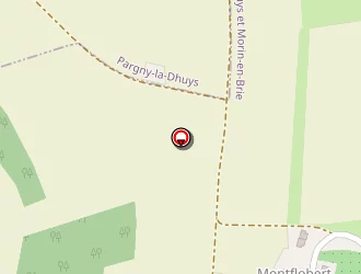 Carte de L'echo Des Savons (eirl) à Artonges