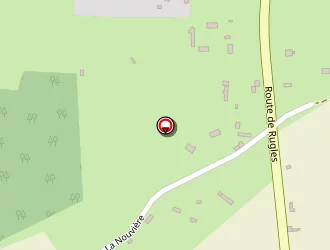 Carte de Ecole à Bois-normand-près-lyre