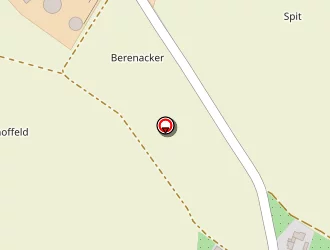 Carte de Heintzelmann Gérard à Wintzenbach