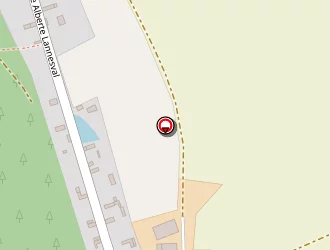 Carte de Hervieu (earl) à Ventes (les)