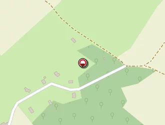 Carte de Housedéco à Étoges