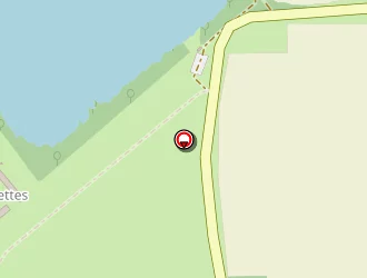 Carte de S.e.v à Trilbardou