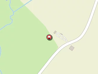 Carte de Presbytère à Vaubecourt