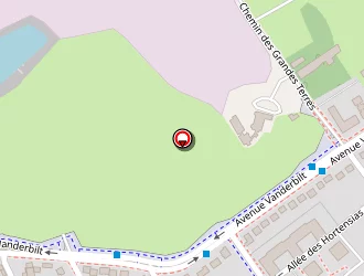 Carte de Ali Baba à Carrières-sous-poissy