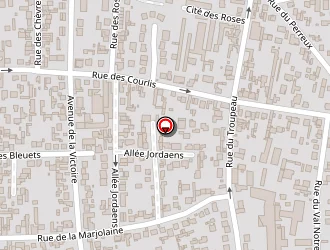 Carte de Exquise Pizza à Argenteuil