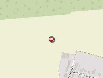 Carte de Ferte (didier) à Fresnes-sur-marne