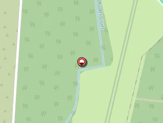 Carte de Privilège Auto à Villeparisis