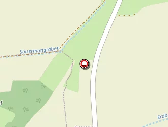 Carte de E-m Pvc à Wœrth