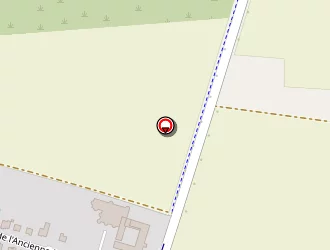 Carte de Afa Elec à Fresnes-sur-marne