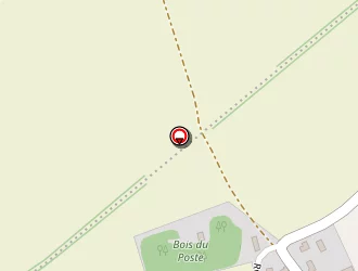 Carte de 1 2 3 Soleil à Grossœuvre