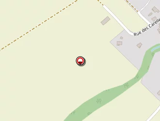 Carte de Absp à Saint-pierre