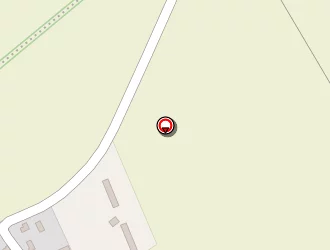 Carte de Lainé Eric (earl) à Grossœuvre