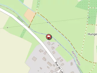 Carte de Heumann Paul à Soultz-sous-forêts