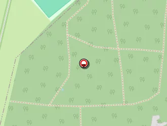 Carte de Qualidem à Claye-souilly