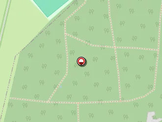 Carte de Comité D'etablissement Carrefour à Claye-souilly