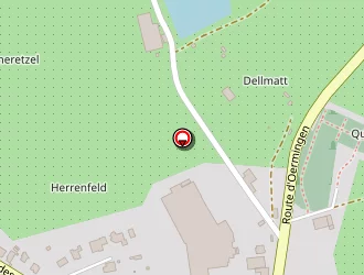 Carte de Essen Soner à Sarre-union