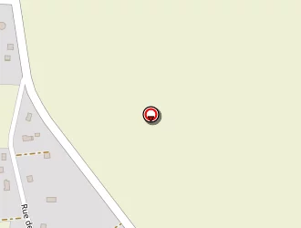 Carte de Launay à Chapelle-sur-chézy (la)